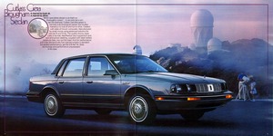1986 Oldsmobile Mid Size (1)-04-05.jpg